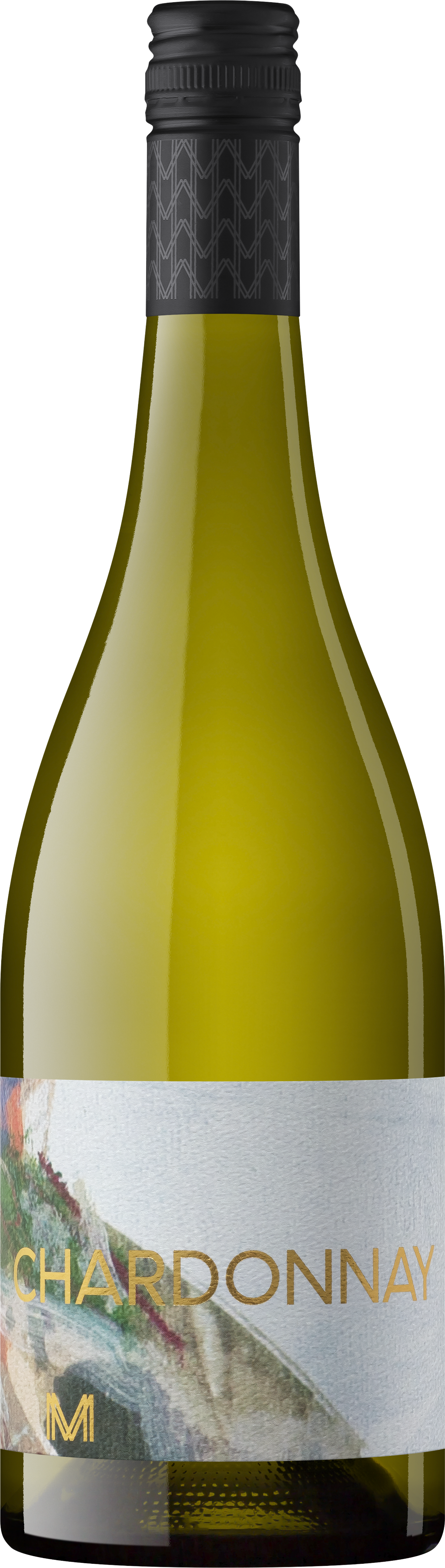 Mulline Chardonnay 2024 Geelong